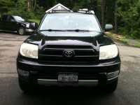 New Pics 005.jpg