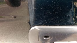 IMAG0064.jpg