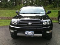 New Pics 010.jpg