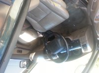 20140903_140930.jpg
