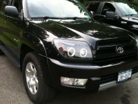 New Pics 016.jpg