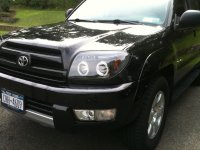 New Pics 011.jpg