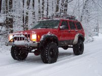 2004-01-01 1999 Jeep Cherokee XJ Sport (129).jpg 2004-01-01 1999 Jeep Cherokee XJ Sport (129).jpg
