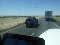 IMG_20140512_141657.jpg
