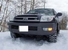 hiluxsurf