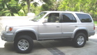 4x4Runner09