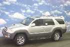 PA 4Runner