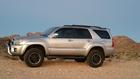 White4runner
