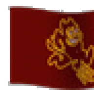 roadkill_db