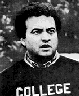 Bluto