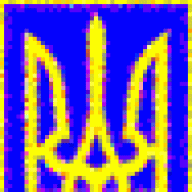 Tryzub