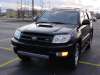 4Runner2003