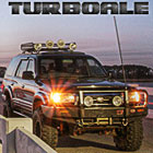 turboale
