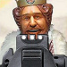 dancojgl