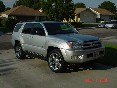 my04runner
