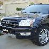 4x4 V6