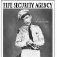 barneyfife911