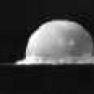 Highpockets