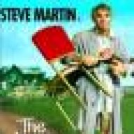 SteveM