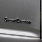 srbigbutt