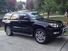 V8Limited4wd