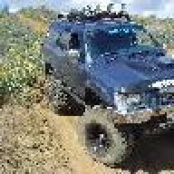 BigBlueGen2