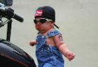 lildevil23