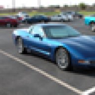 405HP_Z06