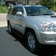 mason4runner