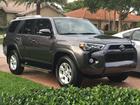 T4RUNNER02