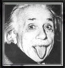 Tripyn