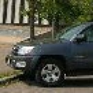 2004Runner
