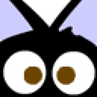 brown_eyes