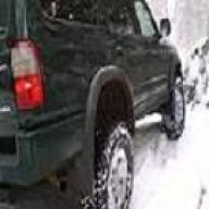 99' SR5 guy