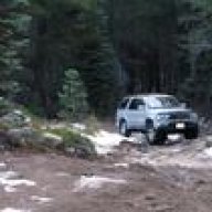 MadRunner