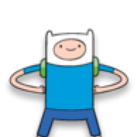 Fin