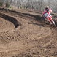 ko31motoX