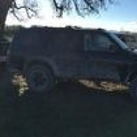 Cali_4Runner