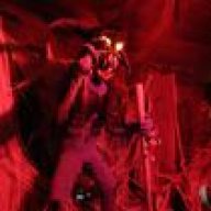 Rougarou