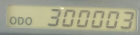 frank_socal