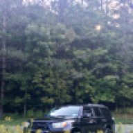 13sr54runner
