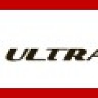 ultrarevvin1
