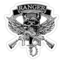 T4Ranger