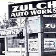 Zulch_AW