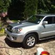 06Silver_SportT4R