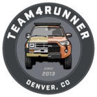 TEAM_4RUNNER