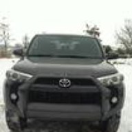 Thao4Runner