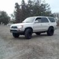 BasinRunner