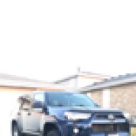 2014Runner