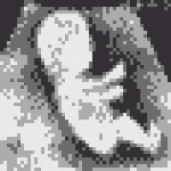 V5ioV